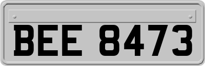 BEE8473