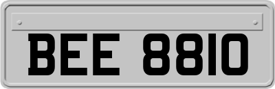 BEE8810