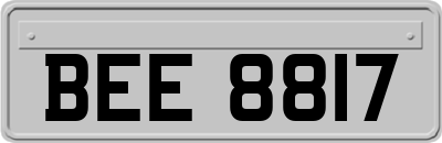 BEE8817