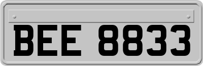 BEE8833