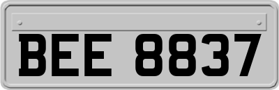 BEE8837