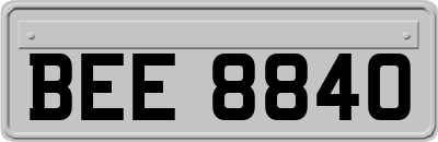 BEE8840