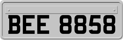 BEE8858