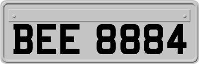 BEE8884