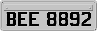 BEE8892