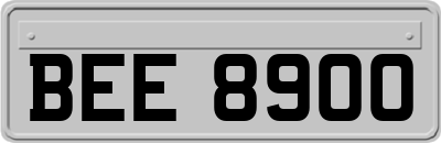 BEE8900