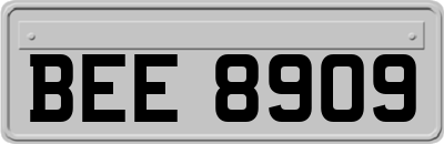 BEE8909