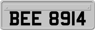 BEE8914