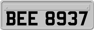 BEE8937