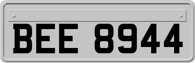 BEE8944