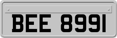 BEE8991