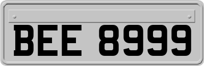 BEE8999