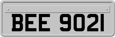 BEE9021