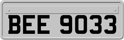 BEE9033