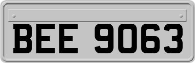 BEE9063