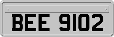 BEE9102