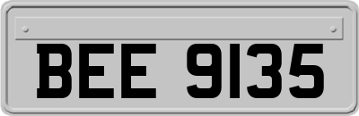 BEE9135
