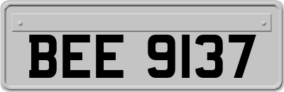 BEE9137