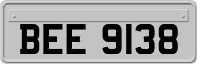 BEE9138