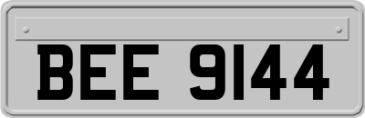 BEE9144