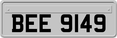 BEE9149