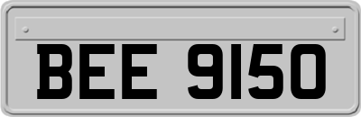 BEE9150