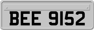 BEE9152