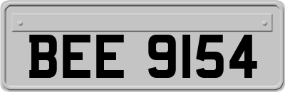 BEE9154