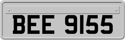 BEE9155