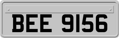 BEE9156