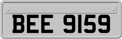 BEE9159