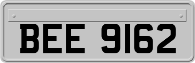 BEE9162