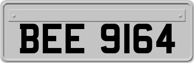BEE9164