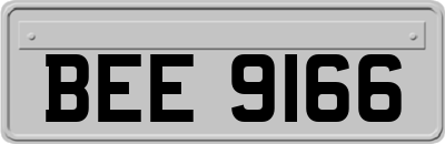 BEE9166