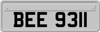 BEE9311