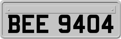 BEE9404