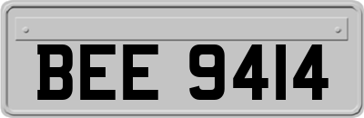 BEE9414