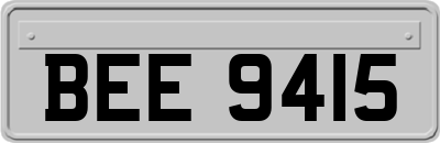 BEE9415