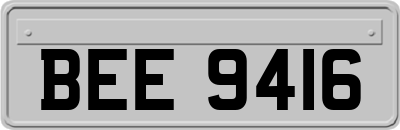 BEE9416