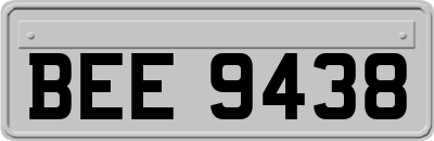 BEE9438