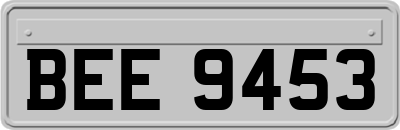 BEE9453