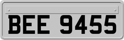 BEE9455