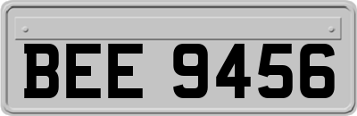 BEE9456