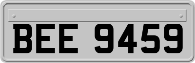 BEE9459