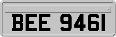 BEE9461