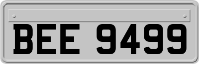 BEE9499