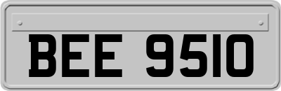 BEE9510