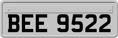 BEE9522