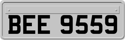 BEE9559