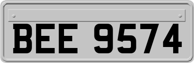 BEE9574